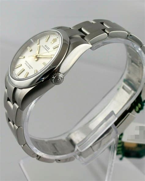 rolex 12420|rolex oyster perpetual 34 price.